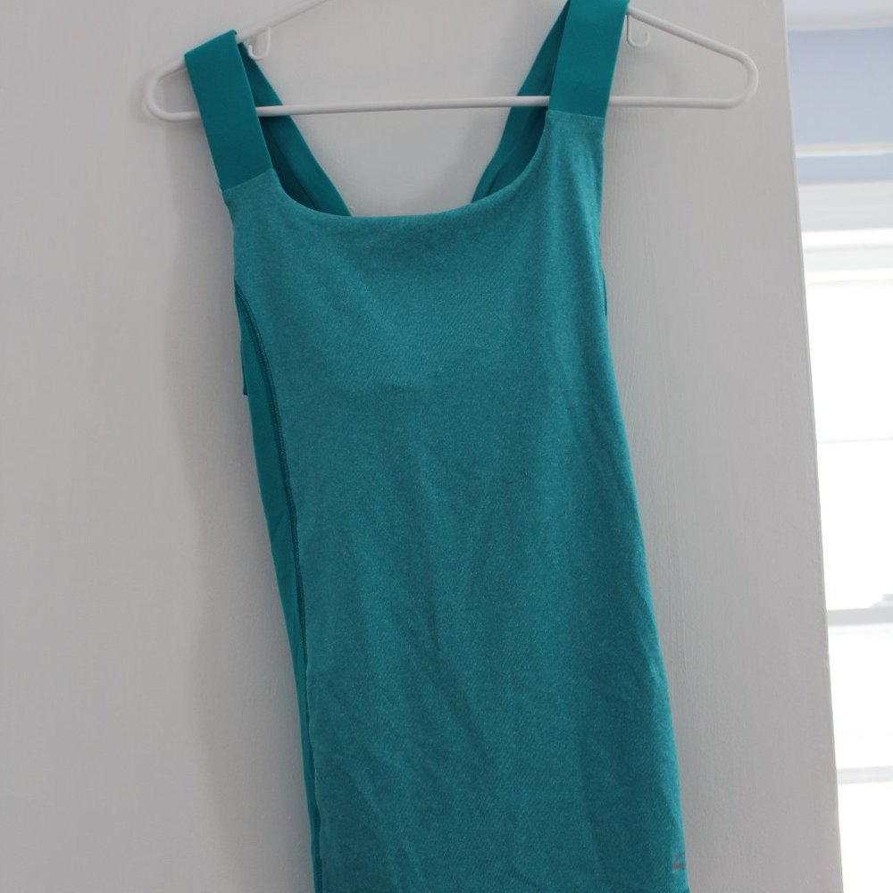 C9 Champion Workout Top